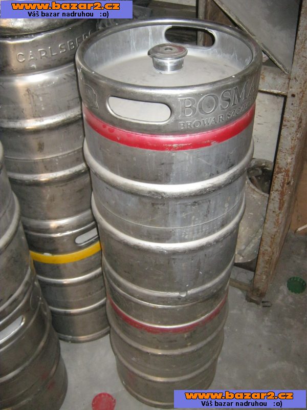 náhled