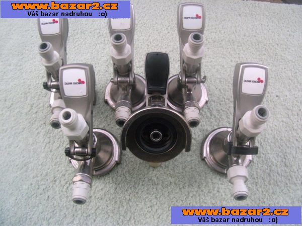 Keg sudy koupit