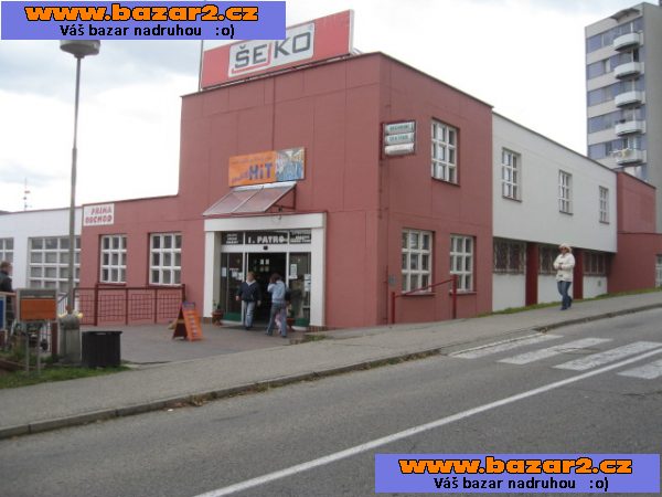 náhled