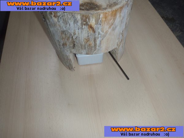 GSM signalizace na mobil