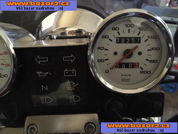moto guzzi nevada 750-6, inzerce-cz.cz moto guzzi nevada 750