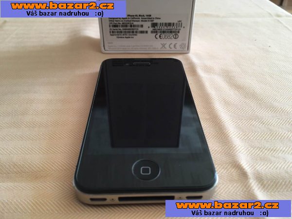 apple iphone 4s-2, inzerce-cz.cz apple iphone 4s