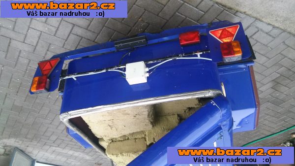 Prodám