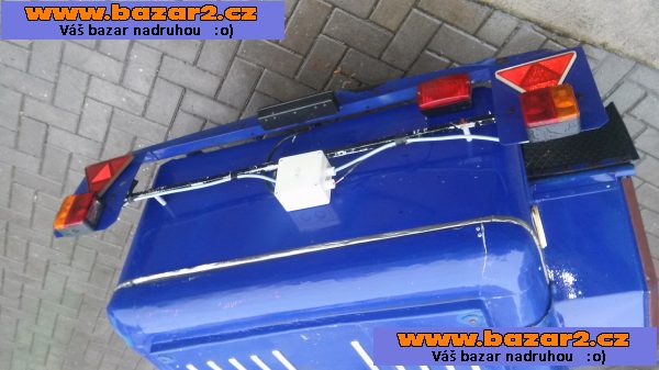 Prodám