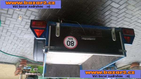 Prodám