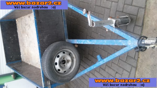 Prodám