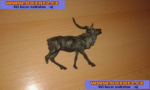kalamář a sušící kolébka