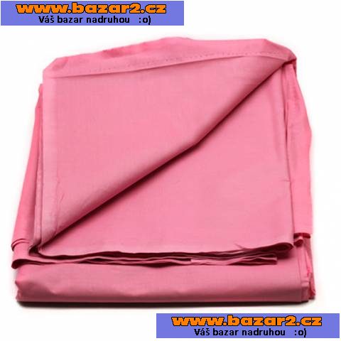 Kuchyňský textil a koupelnový textil vás učaruje