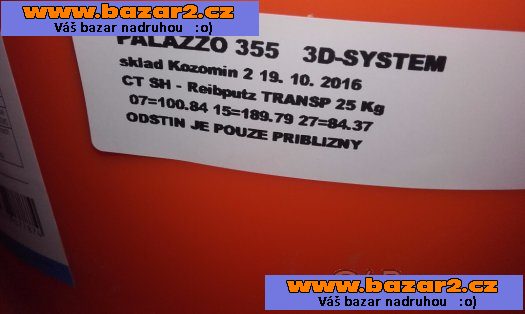Fasáda