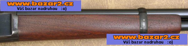 === Winchester Lever Action 1892 cal.6mm Flobert ===