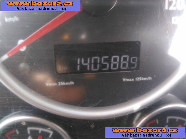 Man tgl 8.180