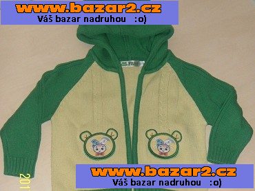 Body,overal,miki,74-92,6-9m,cena15-100