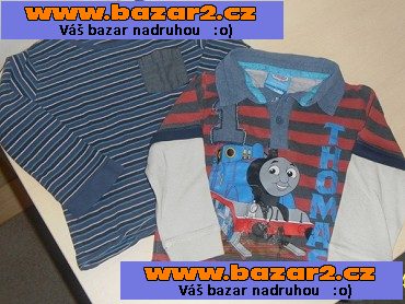 Body,overal,miki,74-92,6-9m,cena15-100