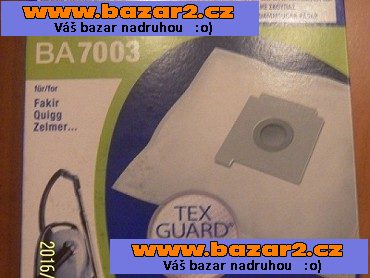 Body,overal,miki,74-92,6-9m,cena15-100