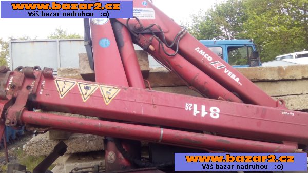 Prodej HR