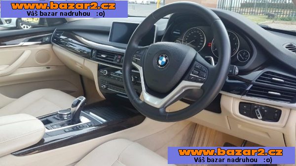 ABS, Airbagy, Airbag, Alarm, Klimatizace, Tempomat, Elektrické otvírání oken, 