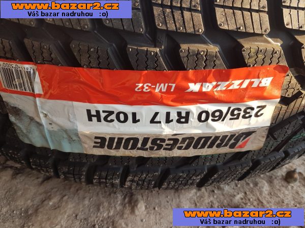sada Audi 4H0071497 5x112 7.5jx17