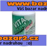 Nabízím přivýdělek !!!-6, inzerce-cz.cz Nabízím přivýdělek !!!