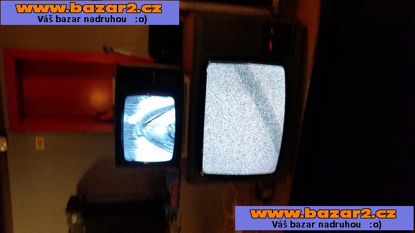Koupim civkove magnetofony Tesla a dalsi techniku Tesla radia televize soucastky