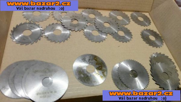 Strojní svěrák 125 x 40 (S-011)-4, inzerce-cz.cz Strojní svěrák 125 x 40 (S-011)