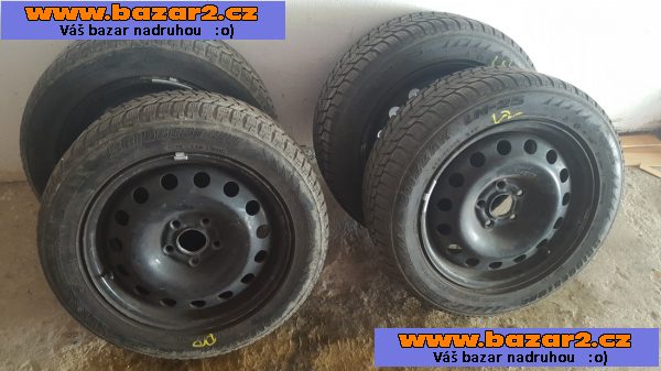 Prodám Renault LAGUNA 1.8 -3, inzerce-cz.cz Prodám Renault LAGUNA 1.8