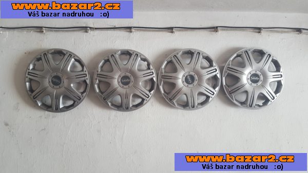 Prodám Renault LAGUNA 1.8 -5, inzerce-cz.cz Prodám Renault LAGUNA 1.8