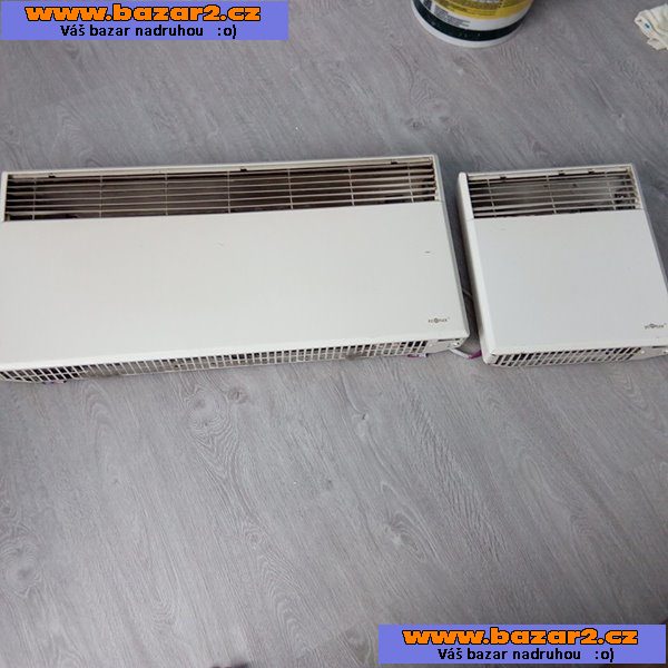 Primotopy Ecoflex,plne funkcni