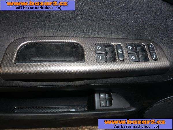 Vw passat kombi rv 2001 2.5 tdi