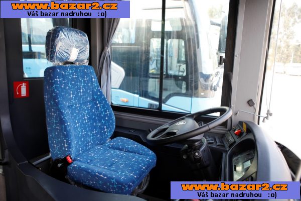 ŘIDIČ, ŘIDIČKA-2, inzerce-cz.cz ŘIDIČ, ŘIDIČKA