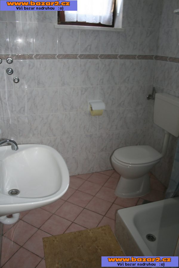 Apartmany Marko, Nin, Chorvatsko