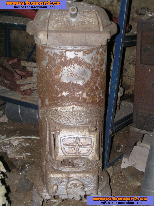 náhled