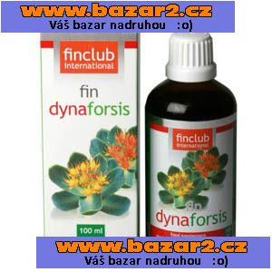 Přivýdělek-3, inzerce-cz.cz Přivýdělek