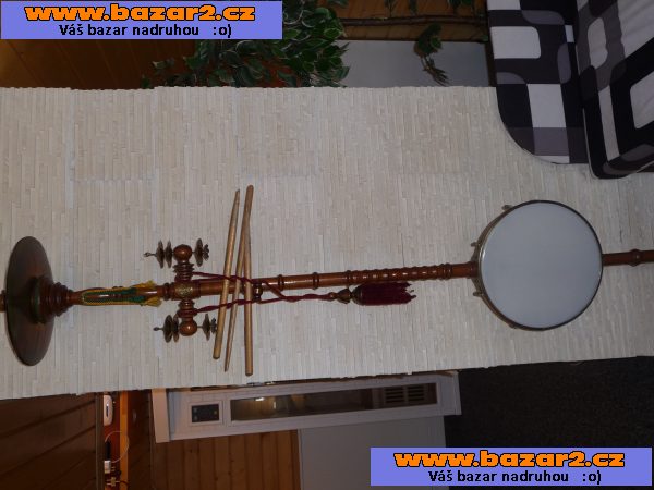 náhled