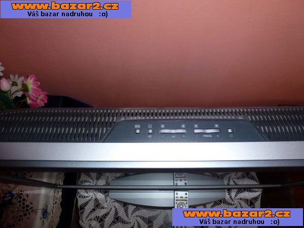 Televize Sony