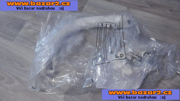postýlka-4, inzerce-cz.cz postýlka