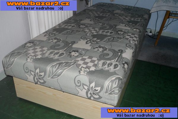 náhled