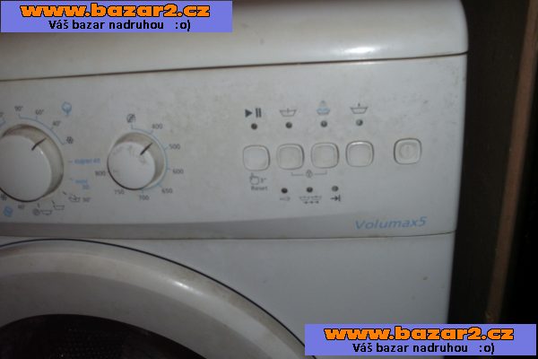 Pračka BEKO 15086