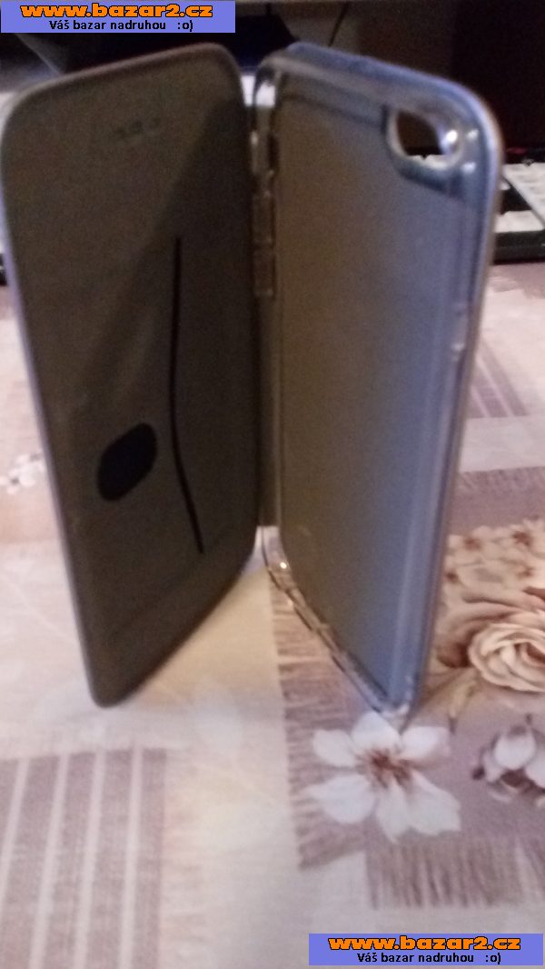 Pouzdro na Apple iPhone 6/6s