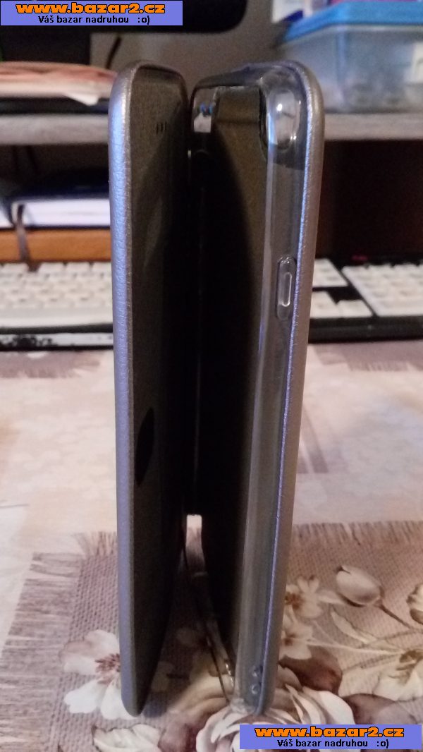 Pouzdro na Apple iPhone 6/6s