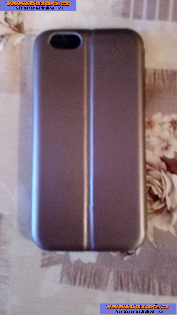 Pouzdro na Apple iPhone 6/6s