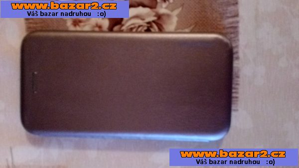Pouzdro na Apple iPhone 6/6s