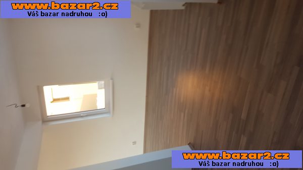 Rodinný dům 4kk Rajhrad u Brna