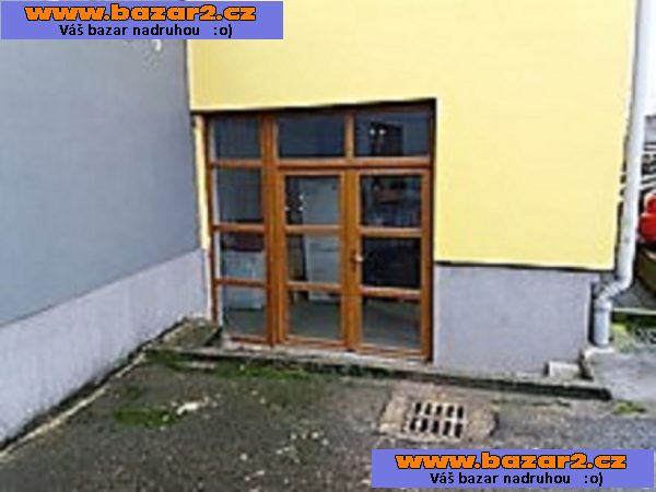 náhled