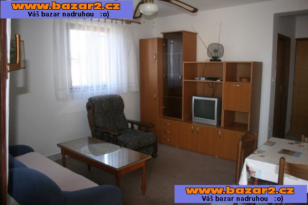Apartmany Marko, Nin, Chorvatsko