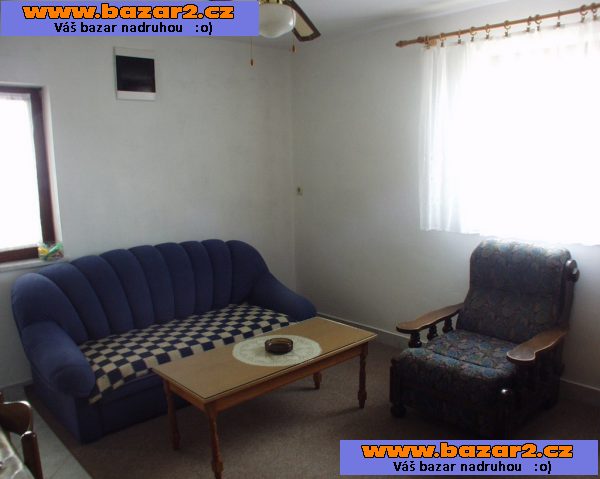 Apartmany Marko, Nin, Chorvatsko