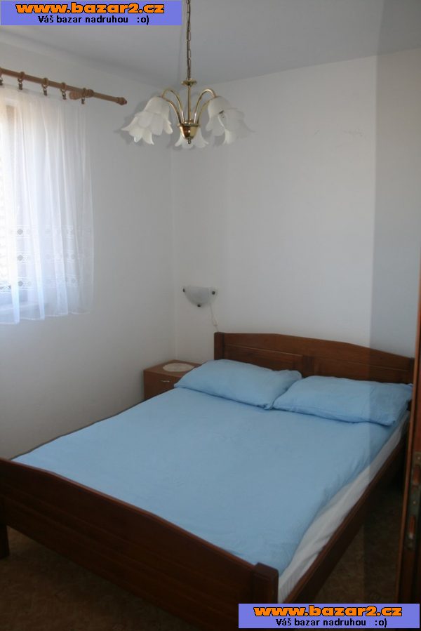 Apartmany Marko, Nin, Chorvatsko