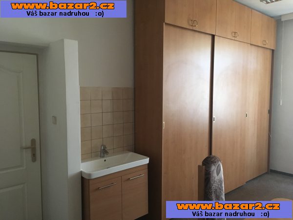 Pronájem kanceláře-2, inzerce-cz.cz Pronájem kanceláře