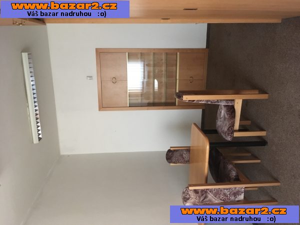 Pronájem kanceláře-3, inzerce-cz.cz Pronájem kanceláře