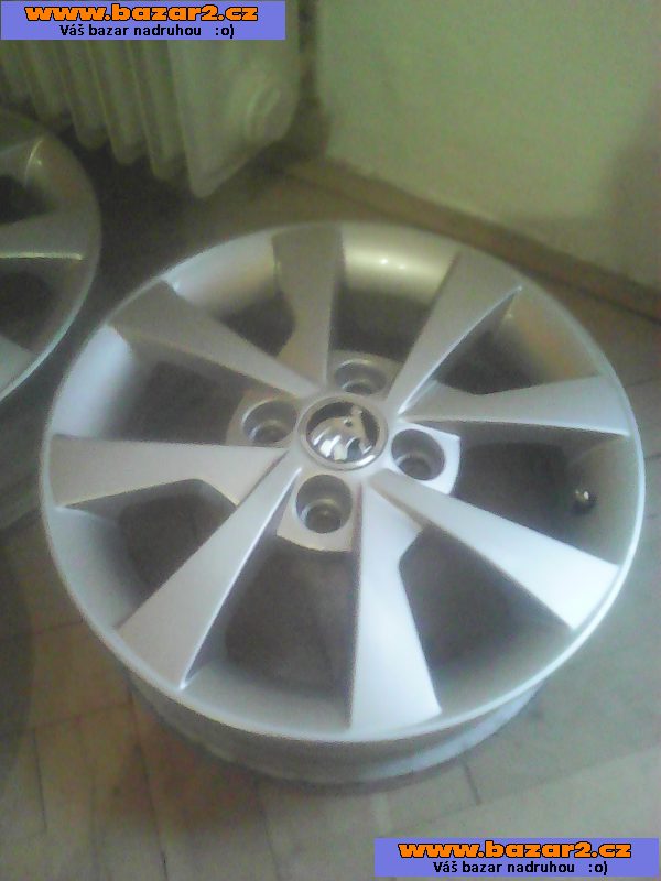 náhled