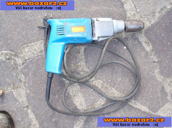 Vrtačka NAREX